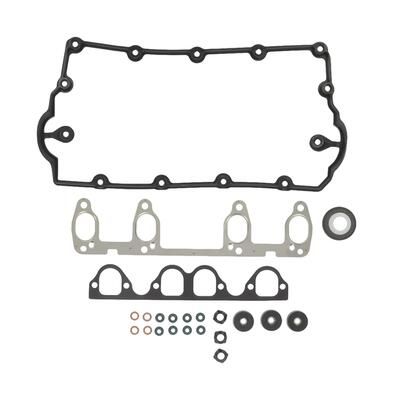 SET GARNITURI CHIULASA