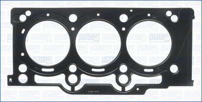 GARNITURA CHIULASA AJUSA 10222100 1