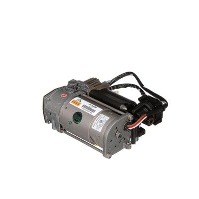 KOMPRESSOR DRUCKLUFTANLAGE Arnott P2494 32