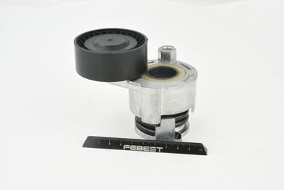 INTINZATOR CUREA CUREA DISTRIBUTIE FEBEST 0290J10E 3