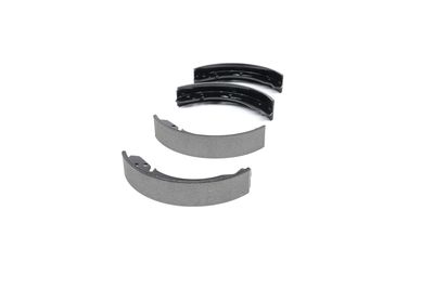 SET SABOTI FRANA ATE 03013700412 9