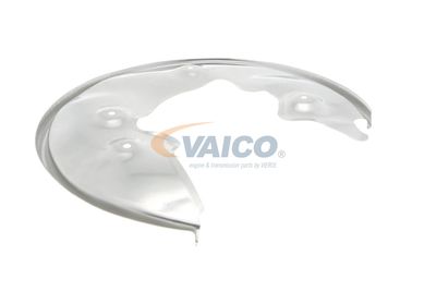 SPRITZBLECH BREMSSCHEIBE VAICO V105068 54
