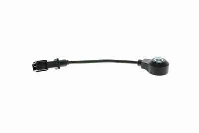 KLOPFSENSOR VEMO V10720922 2