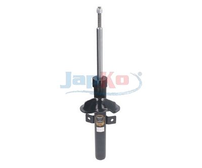 амортисьор JAPKO MJ00244