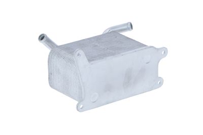 RADIATOR RACIRE ULEI CUTIE DE VITEZE AUTOMATA NRF 31747 20