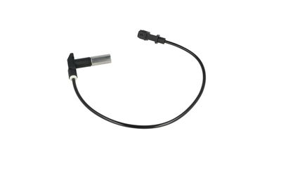 SENZOR IMPULSURI ARBORE COTIT NRF 755185 20