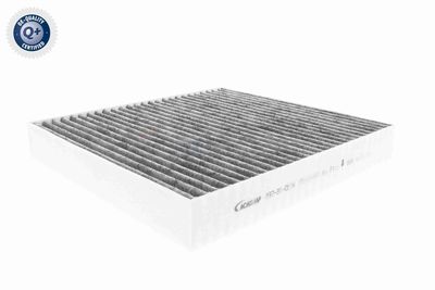 FILTRU AER HABITACLU ACKOJA A37310004 8