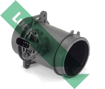 SENZOR DEBIT AER LUCAS FDM685 2