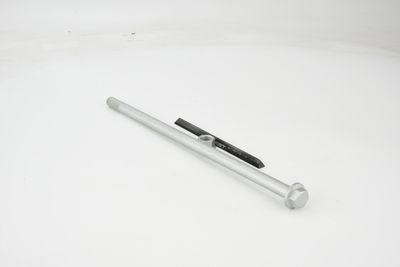 SURUB CORECTARE INCLINARE FEBEST 0198016 34