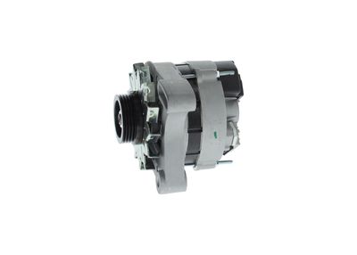 GENERATOR / ALTERNATOR BOSCH 1986A01782 5