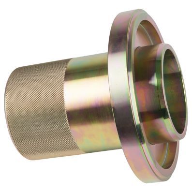 ABZIEHERSATZ DIFFERENTIAL-HAUPTWELLE