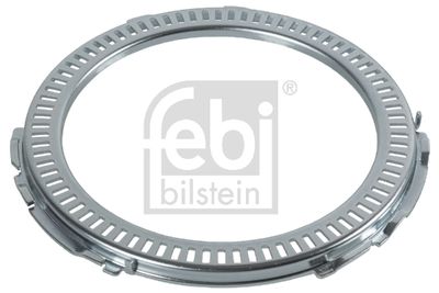 Sensorring, ABS FEBI BILSTEIN 108026