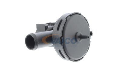 SUPAPA CONTROL AGENT FRIGORIFIC VAICO V401313 16