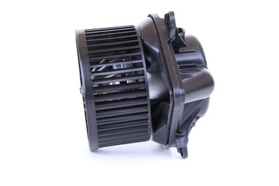 INNENRAUMGEBLäSE NISSENS 87403 14