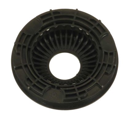 RULMENT SARCINA AMORTIZOR GATES SUS1281 69