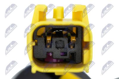  NTY EZCBM286 4