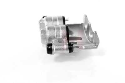 ETRIER FRANA GH GH433966H 1