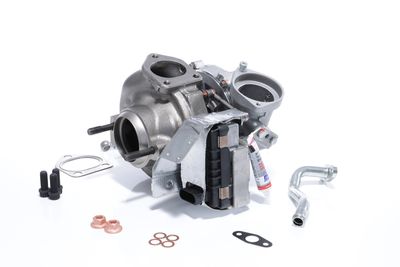 LADER AUFLADUNG BTS Turbo T981125BL 24