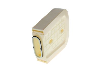 LUFTFILTER BOSCH F026400820 20