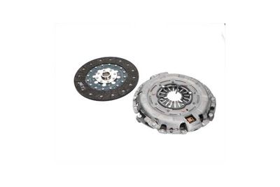 SET AMBREIAJ Kavo Parts CP6089 18