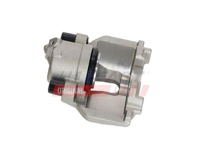 ETRIER FRANA FAST FT02617 8