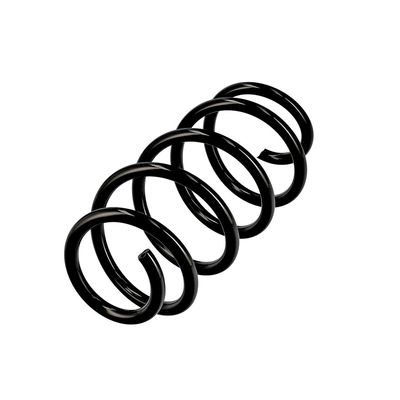 ARC SPIRAL EIBACH R10284 15