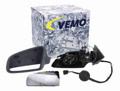 AUßENSPIEGEL VEMO V10690171 1