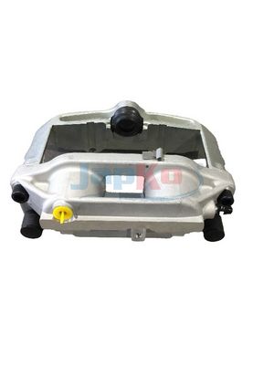 ETRIER FRANA JAPKO CAL457LJM 1