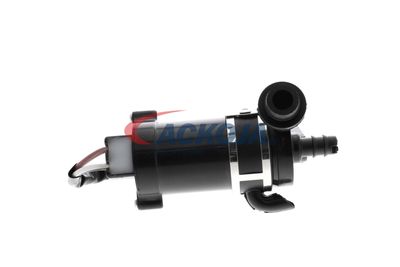 POMPA DE APA SPALARE PARBRIZ ACKOJA A26080007 36