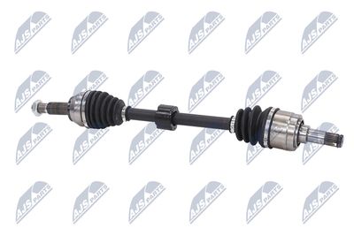 PLANETARA NTY NPWMZ106 26