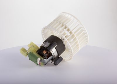 ELECTROMOTOR VENTILATIE INTERIOARA BOSCH 3137020030 13