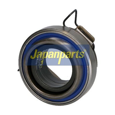 JAPANPARTS Sankabos paleidiklis