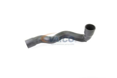 FURTUN EAR SUPRAALIMENTARE VAICO V302249 57