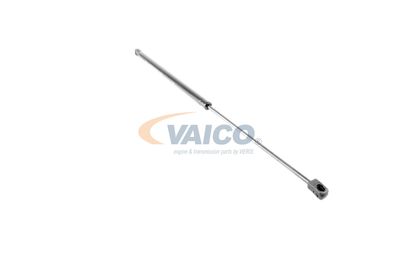 AMORTIZOR CAPOTA VAICO V302336 21