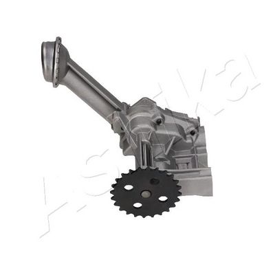 POMPA ULEI ASHIKA 157RERE15 1