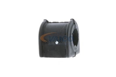 LAGERUNG STABILISATOR VAICO V250212 26