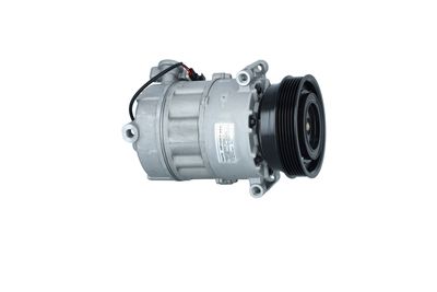 COMPRESOR CLIMATIZARE NRF 320035 38
