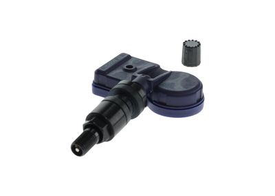 RADSENSOR REIFENDRUCK-KONTROLLSYSTEM BOSCH 0273014061 9