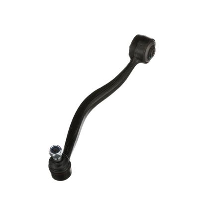 LENKER RADAUFHäNGUNG DELPHI TC286 61