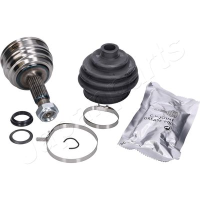 Sada kloubů, hnací hřídel JAPANPARTS GI-0902