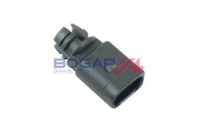 SENZOR TEMPERATURA EXTERIOARA