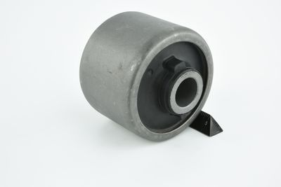 RULMENT DIFERENTIAL FEBEST SBMB002 34