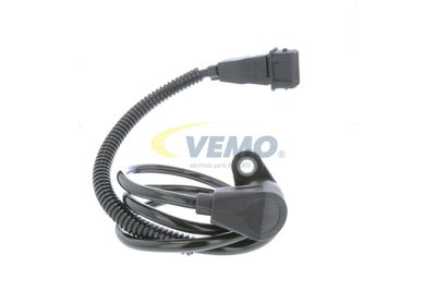 SENZOR IMPULSURI ARBORE COTIT VEMO V40720317 56