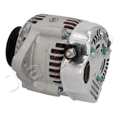 GENERATOR / ALTERNATOR JAPKO 2Z435 1