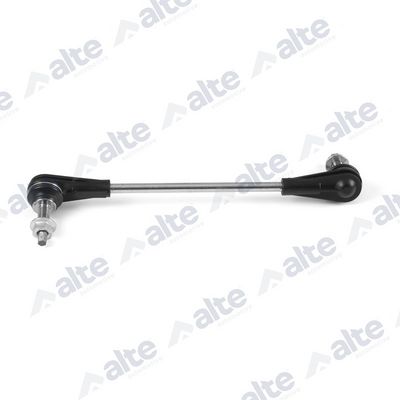 BRAT/BIELETA SUSPENSIE STABILIZATOR