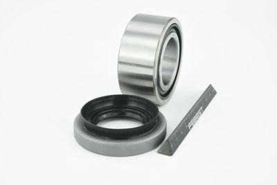 RULMENT AX CARDANIC FEBEST AS366729KIT 43