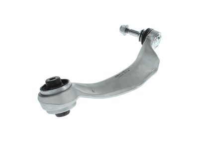 LENKER RADAUFHäNGUNG BOSCH 0986140982 9
