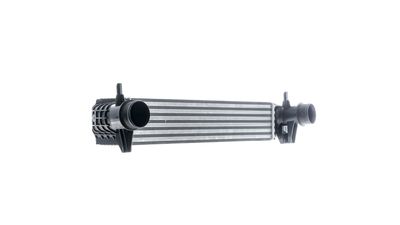 INTERCOOLER COMPRESOR MAHLE CI402000P 40