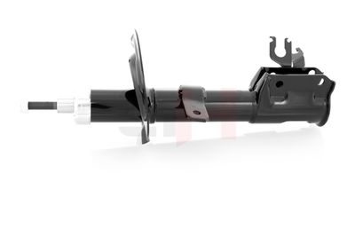 AMORTIZOR GH GH322344V 5