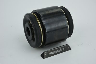 SUPORT TRAPEZ FEBEST CHAB001Z 48